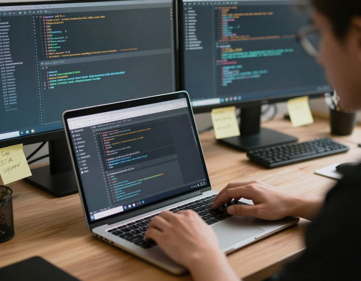 SEO optimization strategies